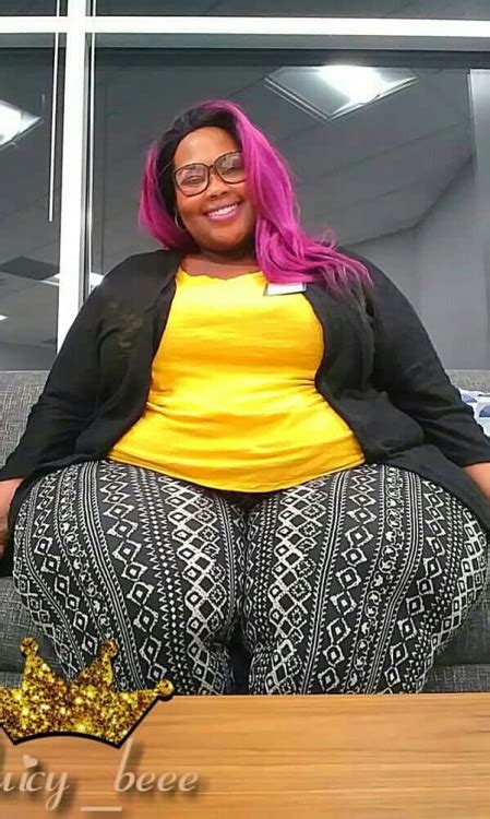 ssbbw big booty|Ssbbw Big Ass Porn Videos 